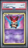 Victini