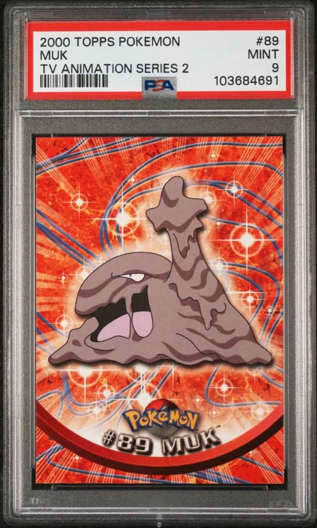 Muk