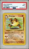 Primeape