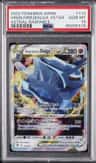 Origin Forme Dialga Vstar