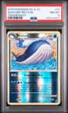 Wailord-Rev.foil