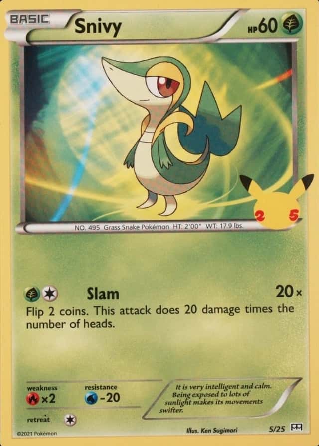 Non-Holo