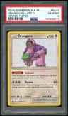 Oranguru
