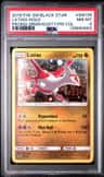 Latias