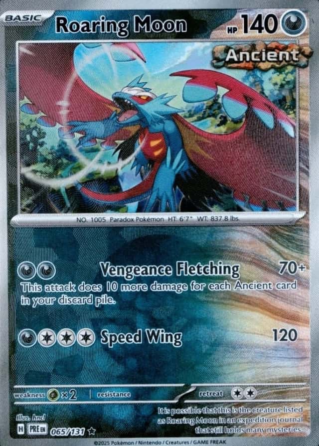 Poke Ball · Reverse Holo