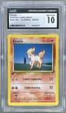 Ponyta