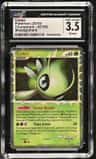 Celebi Prime Holo R