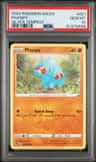 Phanpy