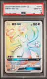 Mewtwo Gx