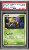 Beedrill