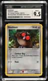 Hoothoot