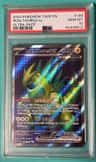 Iron Thorns Ex