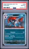Zoroark