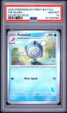Poliwhirl