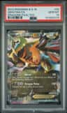 Giratina Ex