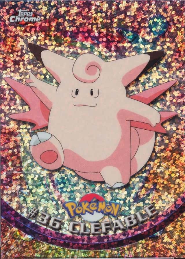 Sparkle