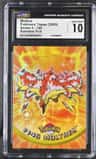 Moltres
