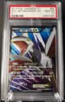 Skarmory Ex