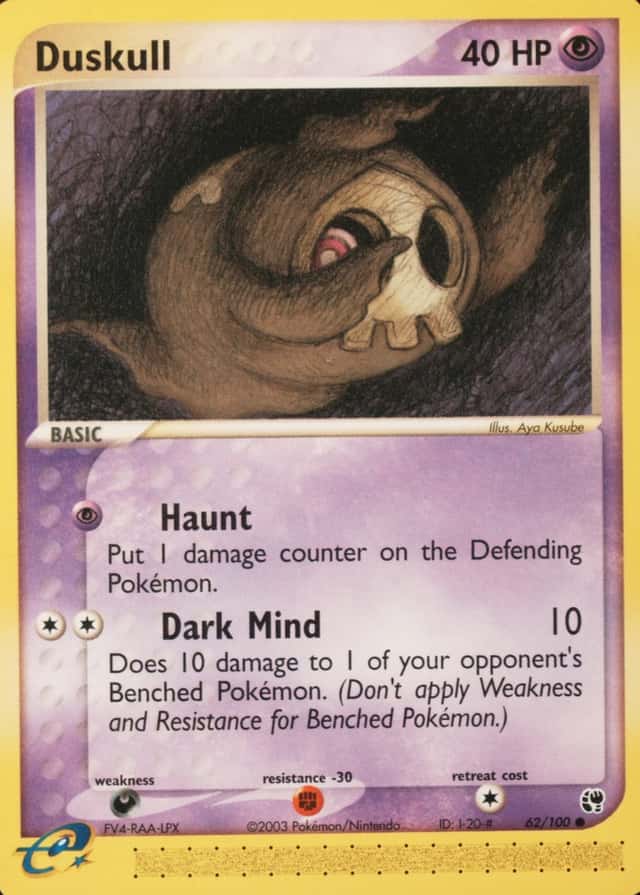 Base