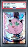 Jigglypuff