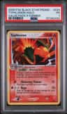 Typhlosion