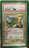 Flygon