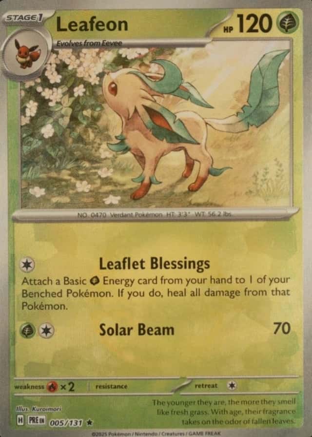 Poke Ball · Reverse Holo
