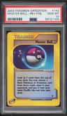 Master Ball