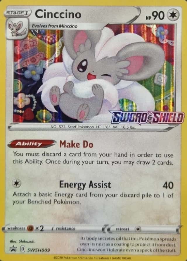 Prerelease