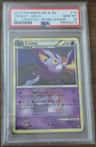 Crobat