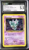 Misdreavus