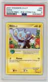 Shinx