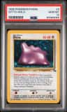 Ditto