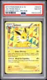 Jolteon