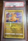Dragonite