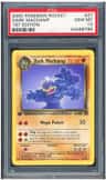 Dark Machamp