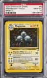 Magneton