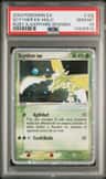 Scyther Ex