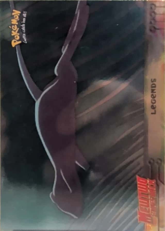 1st Edition