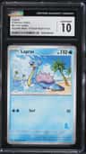 Lapras