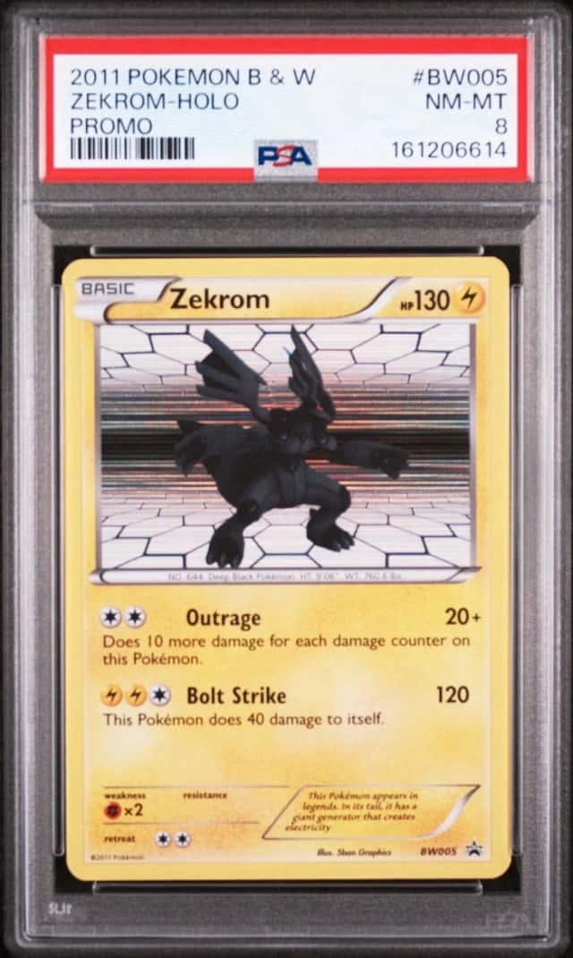 Zekrom