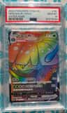 Venusaur Vmax