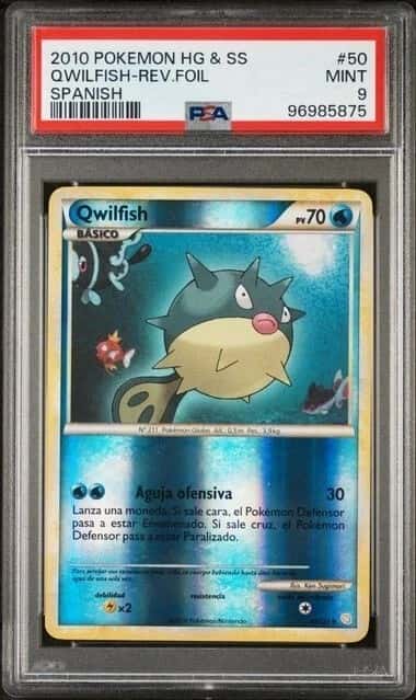 QWILFISH-rev Revavroom.FOIL