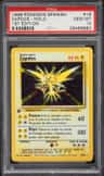 Zapdos