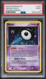Unown