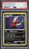 Darkrai