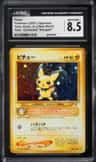 Pichu