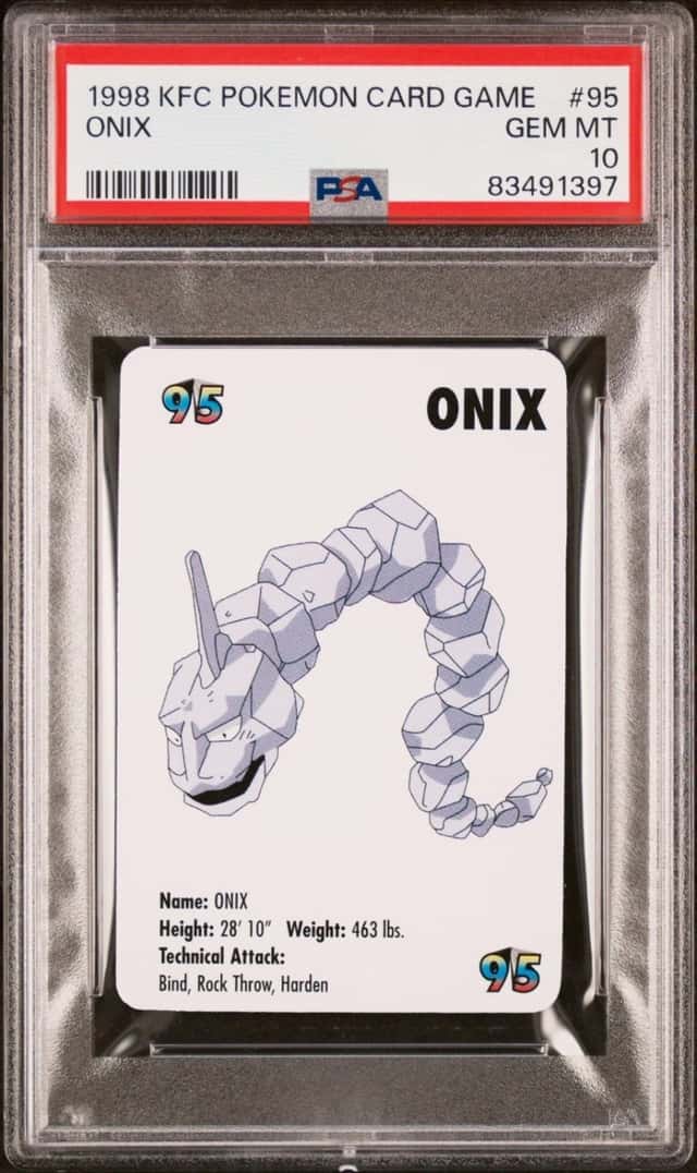 Onix
