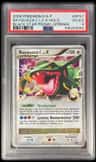 Rayquaza C Lv.x-Holo