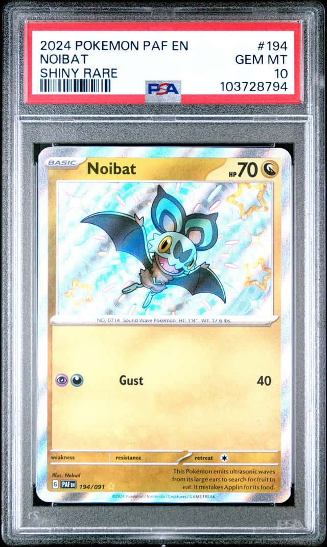 Noibat